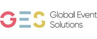 Global Event Solutions GmbH