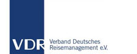 VDR, Verband Deutsches Reisemanagement