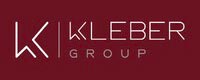 Kleber Group